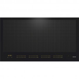 Bếp Từ Miele KM 7697 FL